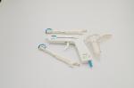 No Foreign Body Matters Hemorrhoid Suction Ligator , Easy Operation Banding