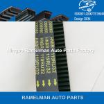OEM AA100-12-205 /91RU19/ K905-12-205/104RU25/A390RU100 original quality timing