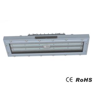 Quality 2ft Hazardous Area Emergency Lighting Explosion Proof 18W 36W 48W wholesale