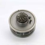 BV35 CHRA Cartridge For 54359700024/ 54359700015/54359880014 Turbochargers For