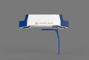 Quality PLC Control Touchless Car Wash Equipment 24.5kw wholesale
