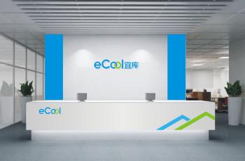ECOOL INTERNATIONAL TRADING (Shanghai) Co., Ltd.