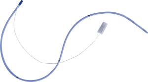 Quality Disposable Infrared Temperature Sensor Medical 1000V Heat Dissipation wholesale