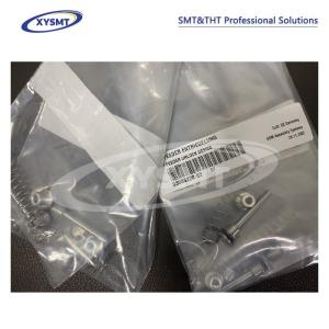 Quality 03088220-02 SPP FEEDER UNLOCK DEVICE Siemens ASM machine spare part wholesale