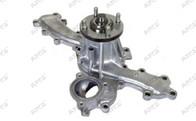 16100-39405 Engine Water Pump For Toyota 4Runner Land Cruiser Tacoma V6 04-12