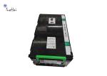 GRG YT4.029.0799 ATM Machine Parts Cash Recycling Cassette CRM9250-RC-001
