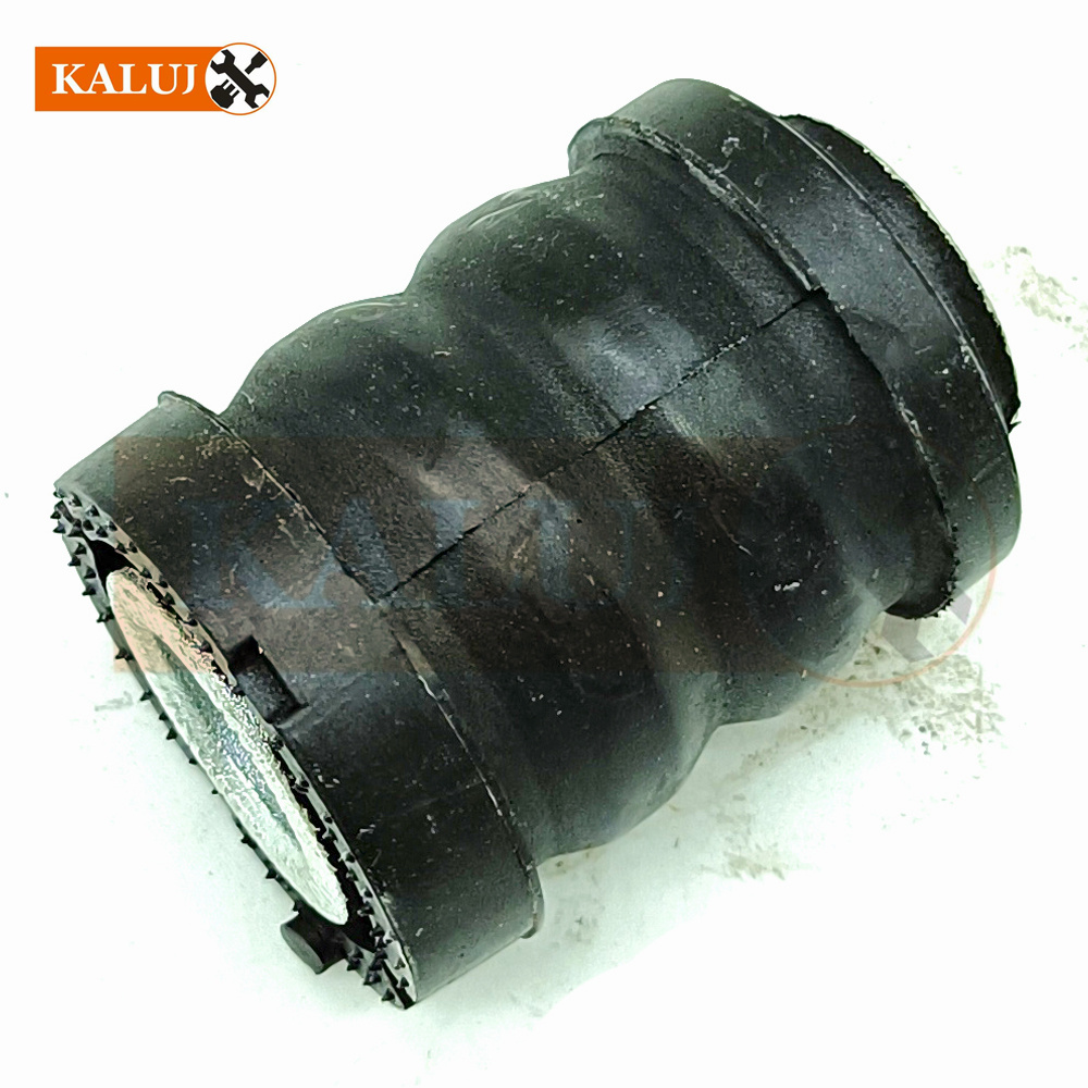 48725-48010 TAB-069 RK641872 Arm Bushing To-yota Le-xus