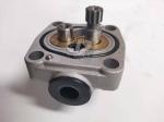 EX40-2 Hitachi Excavator 10T Hydraulic Metal Gear Pump