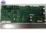 49267153000A Diebold ATM Parts AFD 2.0 Core Main PN 49-267153-000A For 5500