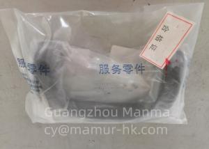 Quality Front Assist Grip For JMC 1031 1032 1041 1043 690610130 JMC Auto Parts wholesale