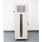 3kg Battery Free Fall Drop Test Equipment , 300-1500mm Battery Drop Tester