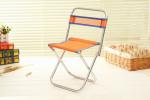 wholesale high quality outdoor folding beach camping chair