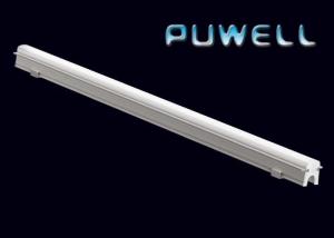 Quality Waterproof DMX512 15W LED Contour Light wholesale