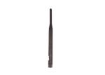 Straight / 90 Degree SMA Antenne 868 MHZ 5DBI Gain Bended 50 OHM Impedance