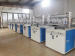 Potato Sesame Flower Seeds Needle Suction Seeder with High Safety Level and
