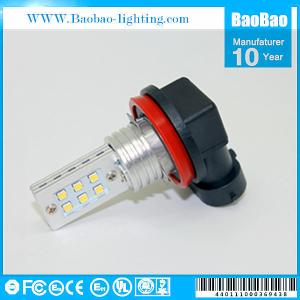 Quality SMD-H9W-12W wholesale