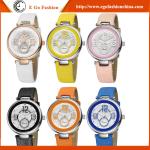 KM28 Top Brand Watch Wristwatch Christmas Gift Watch Promotional Watches for