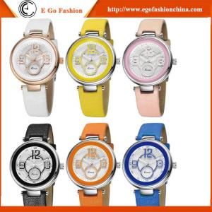 Quality KM28 Top Brand Watch Wristwatch Christmas Gift Watch Promotional Watches for Woman Girls wholesale