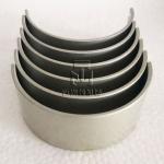 Conrod Bearing STD 02931473 02931297 04283630 02929434 04283630 For VOLVO TAD520