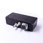 Hot sales 600W UV LED System Switching signal Dimming 0-600W Water cooling