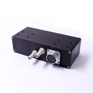 Quality Water Cooling UV LED Curing System Of Printing Drying Lamp Light wholesale