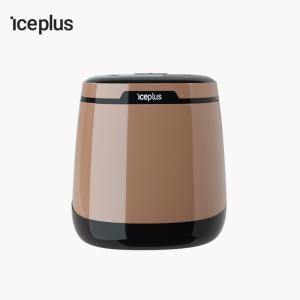 Quality 2.3L Countertop Ice Maker wholesale