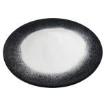Manufacturer Supply Heat Transfer TPU Hot Melt Adhesive Powder