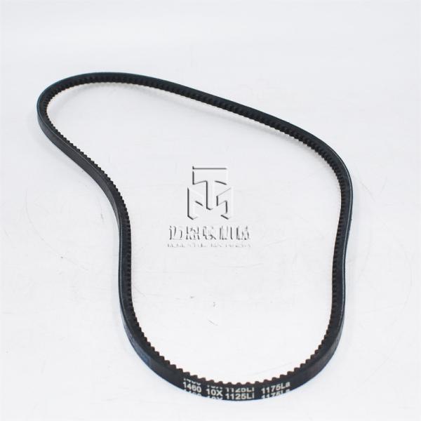 V-belt 02235181 02231579 0223 5181 0223 1579 2235181 2231579 for deutz FL913