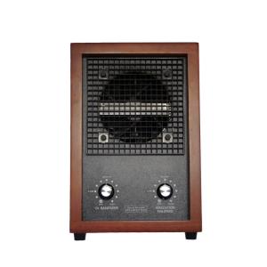 Quality Lightweight Home Ozone Machine Air Purifier Deodorizer Sterilizer 500mg wholesale