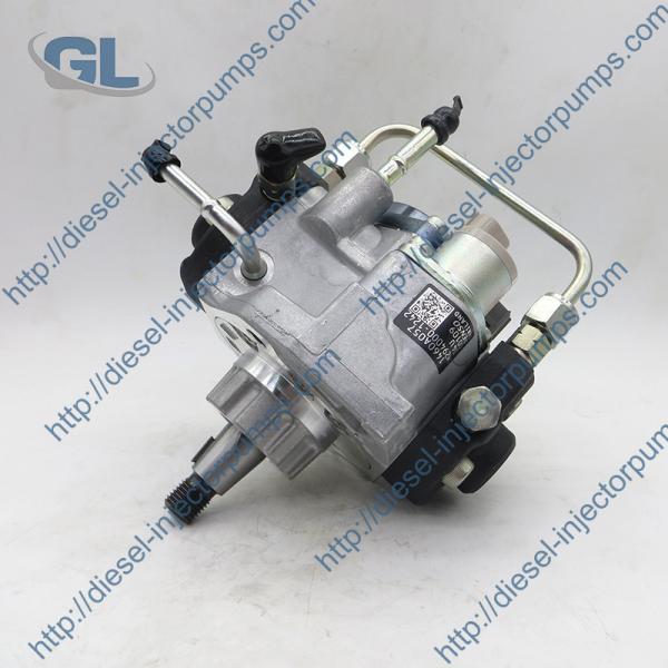 Genuine new fuel pump 294000-1240 294000-0330 294000-0640 1460A001 1460A019