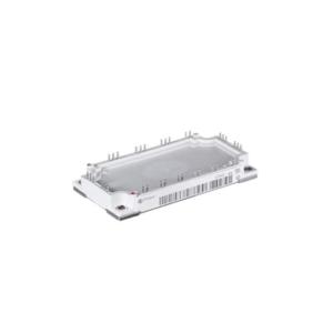 Quality F4200R17N3E4BPSA1 wholesale