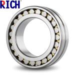 Auto gearbox bearing chrome steel cylindrical roller bearing auto bearing