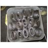 Buy cheap Hand Wires Diameter 1.2mm-1.4mm Soft Black Annealed Bucket Tie Wire from wholesalers