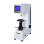 Digital Surface Rockwell Hardness Tester HRMS-45 HR45N