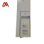 Huawei RRU5308 02312JKA For LTE 800MHz(2*40W) WD5MD85308GB