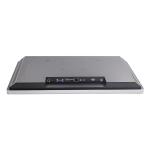 4G RAM 64G SSD Ubuntu Linux Touch Panel PC 1920x1080 Resolution