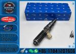 Wholesale Price 21582094 7421582094 7421644596 7485003043 85003043 85003948