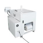 Intelligent Automatic Pouch Packing Machine 220V For Granule Products