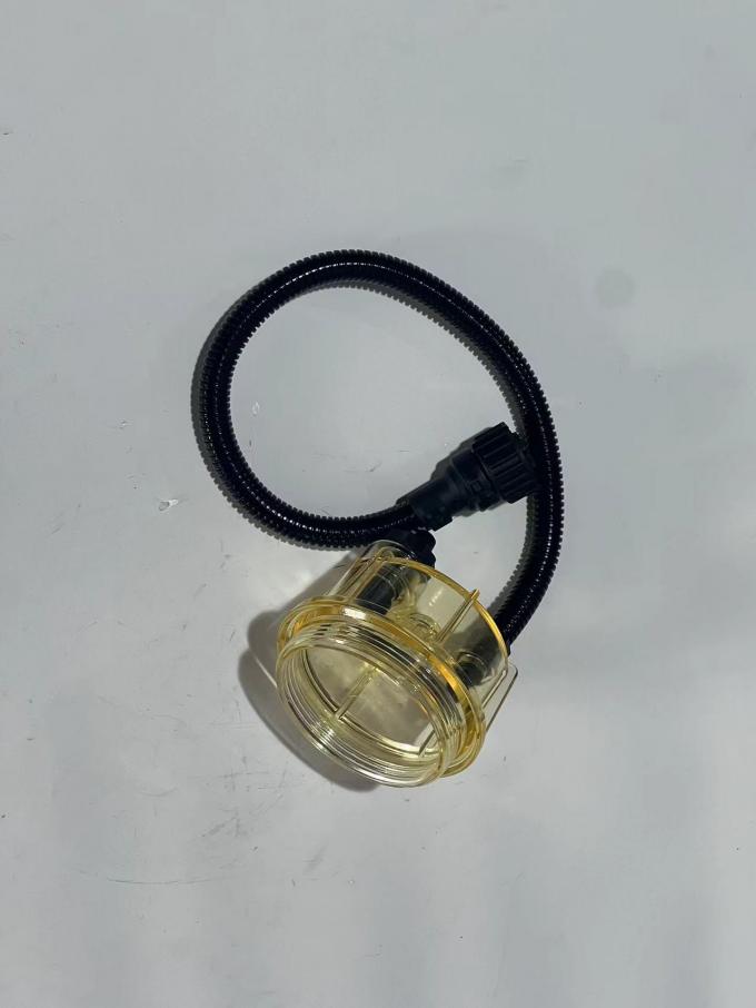 20771574 Bowls Penta Spare Parts