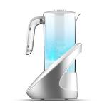 Innovative rich water maker bottle / Hydrogen Water Maker GK-HW02