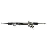 Brand New 6614603300 Power Steering Rack Pinion Assembly For Ssangyong MB100