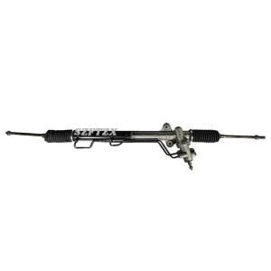 Quality Brand New 6614603300 Power Steering Rack Pinion Assembly For Ssangyong MB100 Mercedes-Benz 661 LI wholesale