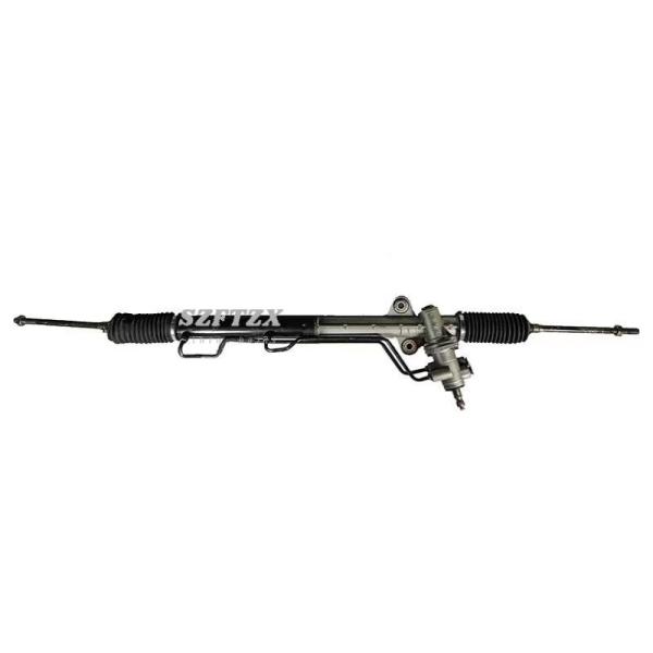 Brand New 6614603300 Power Steering Rack Pinion Assembly For Ssangyong MB100