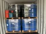 Industrial Chemical Grade Mould Release Agent For Vaccum Casting Machine With