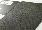 Outdoor Glossy EP Powder Coating For Racks Factory