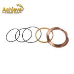 PM SANY Concrete Pump Parts Hydraulic Cylinder Seal Kit 60107388K