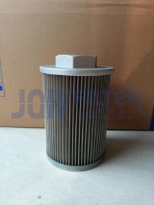 Quality Suction Filter Hydraulic Filter H-88070 21E-60-11130 For Komatsu PC30-7 PC40-5 PC40-6 PC50-7 PC55-3 PC56-7 wholesale