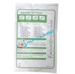 Amydi Med Adult Spo2 Sensor Disposable DB9 9 Pin Non Woven Fabric Compatible