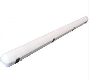 Quality Explosion Proof Flood Light Fixtures 160LM/W 9W 14W Energy Saving Shockproof 3500k wholesale