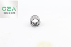 Quality WSP Retractable Stainless Steel Small Needle Roller Bearing Universal Joint wholesale